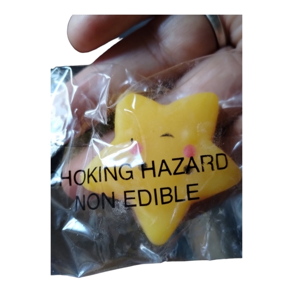 New - Set of 17 mixed sensory toys - Set #A - Picture 6 of 16